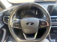 Usata DR DR 5.0 150 CV (110 kW) 2022 SUV