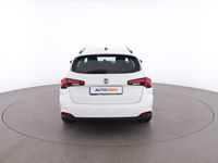 usata Fiat Tipo 1.6 Mjt S&S DCT SW Lounge