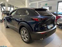 usata Mazda CX-30 2.0 Skyactiv-X M Hybrid Exceed