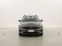 Usata Fiat Tipo City Life 95 CV (69 kW) 2022 Grigio Station wagon