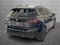 Usata BMW 218 Active Tourer M Sport 150 CV (110 kW) 2025 Monovolume