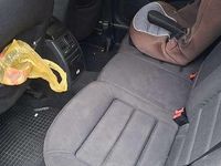 Usata Skoda Octavia 105 CV (77 kW) 2005 Station wagon