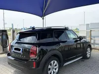 Usata Mini One D Countryman 116 CV (85 kW) 2021 SUV
