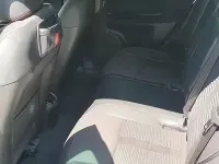 Usata Alfa Romeo Giulietta 105 CV (77 kW) 2012 Nero Utilitaria