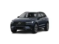 Occasion Volvo XC60 Plus 197 PK (144 kW) 2024 Blauw SUV