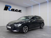 Usata Audi A3 S-Line 150 CV (110 kW) 2025 Other Berlina