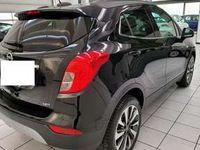 usata Opel Mokka X Mokka X1.6 cdti Innovation s