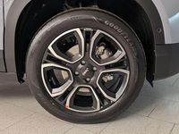 Nuova Jeep Avenger Summit 110 CV (80 kW) 2026 Other SUV