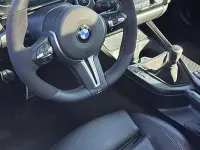 Usata BMW 230 M Sport 252 CV (185 kW) 2017 Coupé