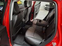 Usata Jeep Compass Limited 131 CV (96 kW) 2023 Rosso SUV