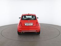 usata Fiat 500 EU43405