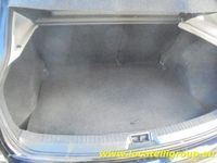 usata Nissan Qashqai +2 Qashqai 1ª serie Qashqai+2 1.6 dCi DPF Acenta