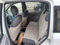 Usata Fiat Panda 70 CV (51 kW) 2006 Utilitaria