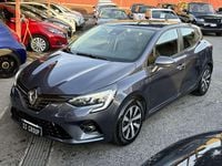 Usata Renault Clio V Initiale Paris 140 CV (102 kW) 2021 Other Berlina