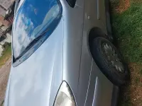 Usata Citroën C5 138 CV (101 kW) 2003 Station wagon