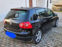 usata VW Golf V Golf 1.9 TDI 5p. GT Sport