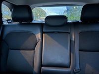 Usata Renault Koleos 131 CV (96 kW) 2017 Bianco SUV