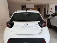 Nuova Mazda 2 Prime-Line 116 CV (85 kW) 2025 Other Utilitaria