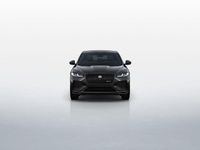 Usata Jaguar F-Pace R-Dynamic 163 CV (119 kW) 2023 Nero SUV