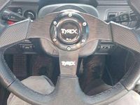 Usata Mitsubishi Pajero Top 129 CV (94 kW) 1996 SUV