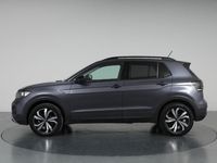 usata VW T-Cross - 1.0 TSI Style BMT