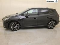 usata BMW 225 Serie 2 Active Tourere Msport xDrive DCT