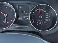Occasion VW Polo 90 ch (66 kW) 2016 Berline