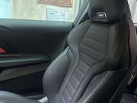 Usata BMW M2 Efficient Dynamics 460 CV (338 kW) 2023 Coupé