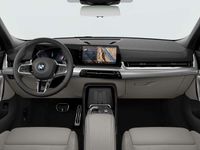 Nuova BMW X2 M Sport 163 CV (119 kW) 2026 Other SUV