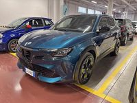 Second-hand Alfa Romeo GT Junior Edizione Speciale 114 kW (156 CP) 2024 Albastru Cabrio