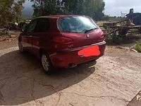 Occasion Alfa Romeo 147 105 PK (77 kW) 2001 Hatchback