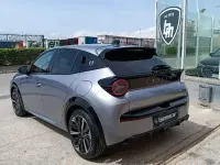 Gebraucht Lancia Ypsilon 101 PS (74 kW) 2025 Grau Kleinwagen