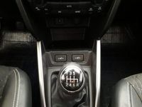 Second-hand Suzuki Vitara 129 CP (94 kW) 2020 Gri SUV