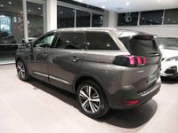 usata Peugeot 5008 1.5 bluehdi Allure Pack s&s 130cv eat8