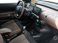 usata Citroën C4 Cactus - 2017