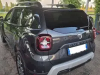 Usata Dacia Duster Prestige 114 CV (83 kW) 2019 SUV
