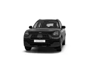 Usata Mini Countryman 150 CV (110 kW) 2024 SUV