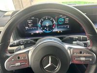 usata Mercedes G400 Classe G - W463 2018 d Premium Plus 330cv auto