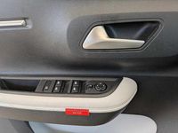 Usata Citroën C3 PureTech 101 CV (74 kW) 2025 Nero SUV