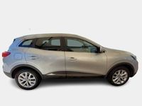 usata Renault Kadjar dCi 8V 110CV EDC Energy Business