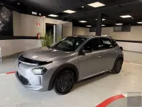 Nuova Lancia Ypsilon 114 kW (156 CV) 2025 Grigio Utilitaria