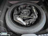 Usata Volvo V90 Business Edition 190 CV (139 kW) 2018 Nero Station wagon