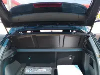 Usata Hyundai Kona 120 CV (88 kW) 2020 Grigio SUV