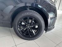 Usata Land Rover Range Rover Velar S 204 CV (150 kW) 2025 Other SUV