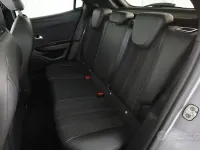 Usata Opel Mokka Elegance 101 CV (74 kW) 2022 Grigio SUV