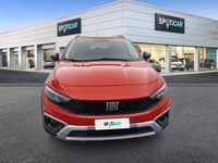 usata Fiat Tipo 1.6 Mjt 130cv S&S Cross SCOPRI DI PIÙ SU QUESTO VEICOLO E SULLE MODALITÀ DI CONSEGNA