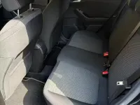 Usata Ford Fiesta ST-Line 100 CV (73 kW) 2019 Nero Utilitaria