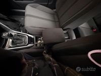 Usata VW T-Roc Life 2024 Grigio SUV