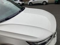 Usata Volvo XC40 Business Edition 150 CV (110 kW) 2019 Bianco SUV