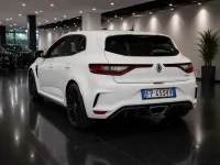 Usata Renault Mégane IV R.S. 279 CV (205 kW) 2018 Other Berlina